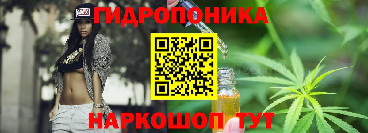 Шишки марихуана марихуана Томск
